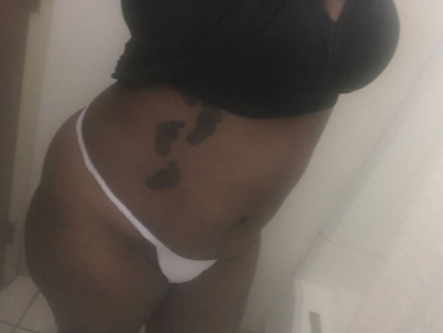 Atlanta Baby Girl Escort — Outcalls, Cash/Chime/Apple Pay - 1