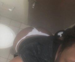Atlanta Baby Girl Escort — Outcalls, Cash/Chime/Apple Pay - Image 2