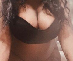 Atlanta Baby Girl Escort — Outcalls, Cash/Chime/Apple Pay - Image 4