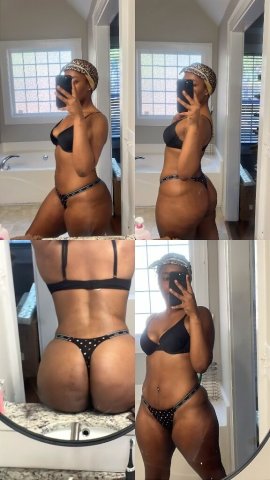 Birmingham Alabama Outcalls Only — Independent Female Escort - 1