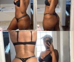 Birmingham escorts - Birmingham Alabama Outcalls Only — Independent Female Escort