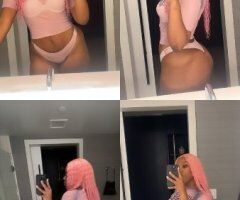 Birmingham Alabama Outcalls Only — Independent Female Escort - Image 2