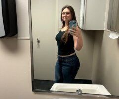 Raya Blaze — Funky Kinky Bay Area Escorts (SF/SJ/SV) Today - Image 3