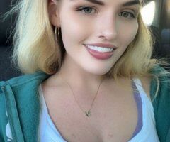 Springfield Female Escort — travel available with Snapchat/FaceTime verification - Image 5