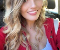 Springfield Female Escort — travel available with Snapchat/FaceTime verification - Image 8