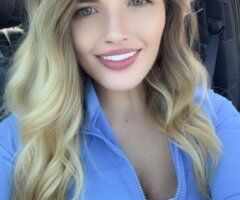 Springfield Female Escort — travel available with Snapchat/FaceTime verification - Image 9