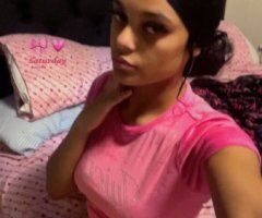 Terre Haute IN Female Escort — Car Dates, Incalls & Outcalls - Image 2