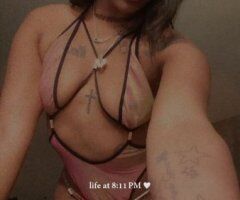 North Platte escorts - Chocolate Goddess — Female Escort in North Platte, NE