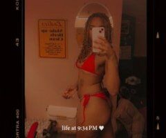 Chocolate Goddess — Female Escort in North Platte, NE - Image 3
