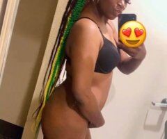 Stockton escorts - Stockton Wettest Female Escort for Incalls & Outcalls
