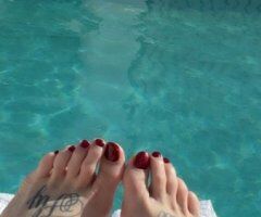 Santa Fe/Taos Female Escort — Incall & Outcall in New Mexico (27) - Image 4