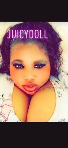 Houston BBW Female Escort — In-calls & outcalls with private location - 1