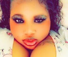Houston escorts - Houston BBW Female Escort — In-calls & outcalls with private location