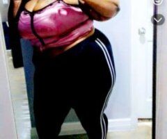 Houston BBW Female Escort — In-calls & outcalls with private location - Image 3