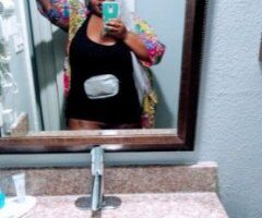Houston BBW Female Escort — In-calls & outcalls with private location - Image 7