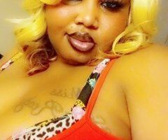 Houston BBW Female Escort — In-calls & outcalls with private location - Image 9