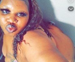 Houston BBW Female Escort — In-calls & outcalls with private location - Image 10