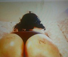 Houston BBW Female Escort — In-calls & outcalls with private location - Image 11