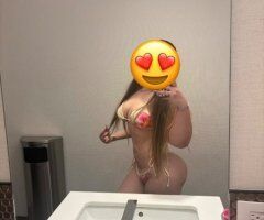 Valeria (23) — Latina Female Escort, Incall & Outcall (Chicago) - Image 2