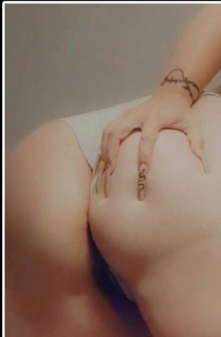Veneta In-Call Only (BBW 36) — Cash Only, Drug Free - 1