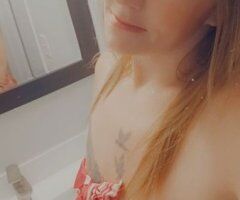 Veneta In-Call Only (BBW 36) — Cash Only, Drug Free - Image 2
