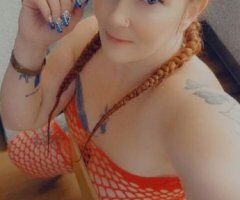 Veneta In-Call Only (BBW 36) — Cash Only, Drug Free - Image 5