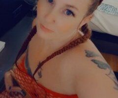 Veneta In-Call Only (BBW 36) — Cash Only, Drug Free - Image 8