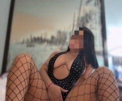Boston escorts - Boston Female Escort — In-call in Braintree (36) | Pics, vids & X content