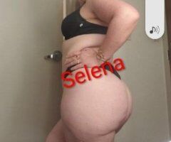 Boston escorts - Boston Female Escort — In/Out Play