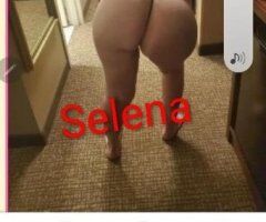 Boston Female Escort — In/Out Play - Image 5