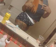 Greensboro NC Outcalls Only Female Escort — head and throat service - Image 3