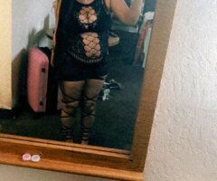 St. Louis MO Outcalls Only Female Escort - Image 3