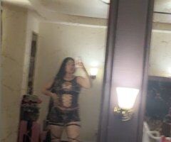 St. Louis MO Outcalls Only Female Escort - Image 6