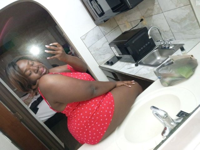 Beaumont TX Bbw Escort — In-calls, out-calls, BJ & car dates - 1