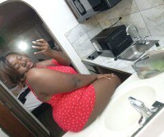 Beaumont escorts - Beaumont TX Bbw Escort — In-calls, out-calls, BJ & car dates