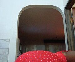 Beaumont TX Bbw Escort — In-calls, out-calls, BJ & car dates - Image 4
