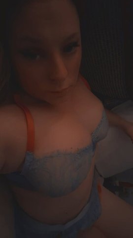 Northwest Georgia BBJ & Deep Throat Services (No Deposit) - 1