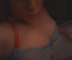 Northwest Georgia escorts - Northwest Georgia BBJ & Deep Throat Services (No Deposit)