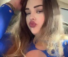 Cinnamon Dior in Chicago, IL — Online Escape & Custom Companionship - Image 3
