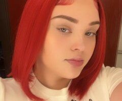 Cinnamon Dior in Chicago, IL — Online Escape & Custom Companionship - Image 7