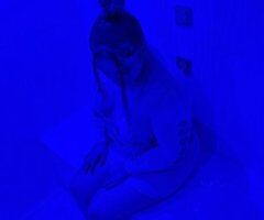 Cinnamon Dior in Chicago, IL — Online Escape & Custom Companionship - Image 11