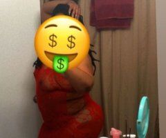 Orlando BBW Female Escort — Incalls Only - Image 2
