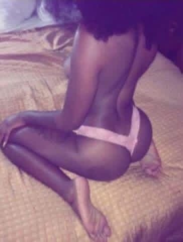 Orlando Florida Female Escort — Dirty Talk & Massage - 1