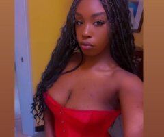 Candy Clit  (27) — Dallas Female Escort for Live Shows & Solo Content - Image 2