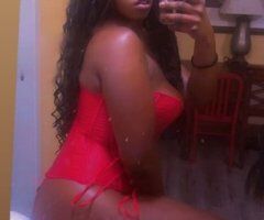 Candy Clit  (27) — Dallas Female Escort for Live Shows & Solo Content - Image 4