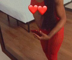 Long Beach CA Ebony Escort & Adult Creator (No Collabs) - Image 3