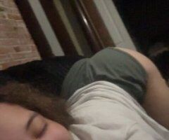 Chicago escorts - Chicago Female Escort — Outcalls Only Until Monday