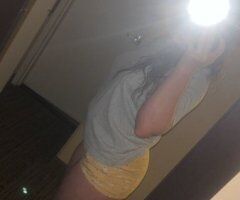 Chicago Female Escort — Outcalls Only Until Monday - Image 2