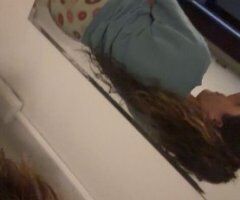 Chicago Female Escort — Outcalls Only Until Monday - Image 5