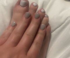 Chicago Female Escort — Outcalls Only Until Monday - Image 8